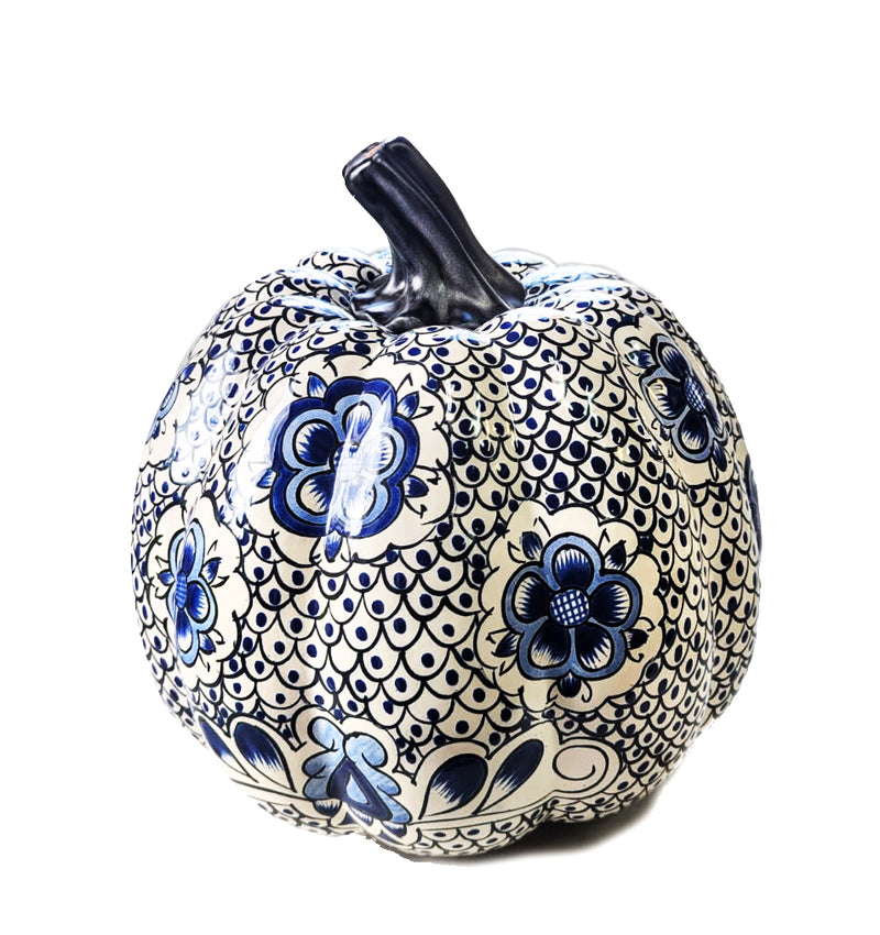 Medium Pumpkin - PC - Processos