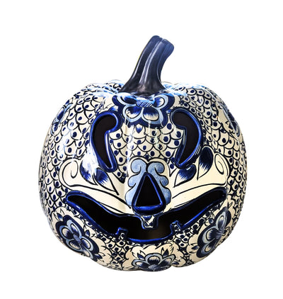 Medium Pumpkin - PC - Processos