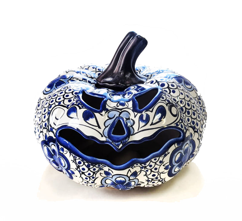 Small Pumpkin - PC - Processos