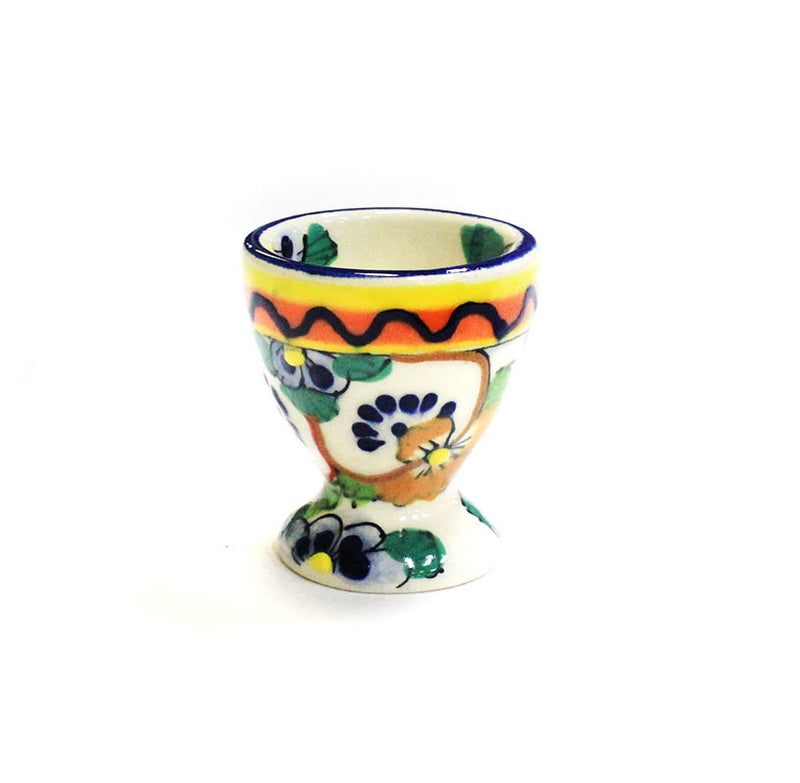 Egg Cup- QA0247