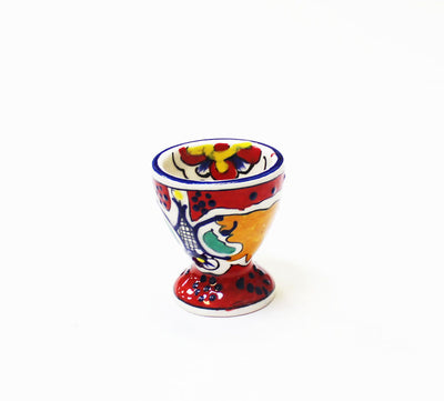 Egg Cup- QC0247