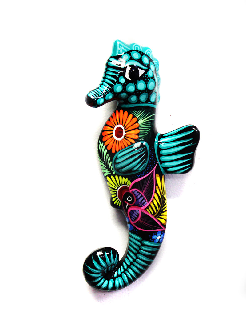 Seahorse- NA052.5