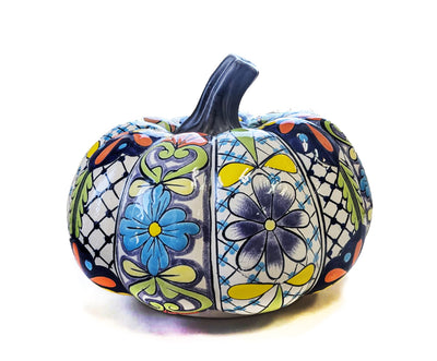 Small Pumpkin - PC