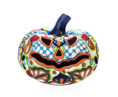 Small Pumpkin - PC
