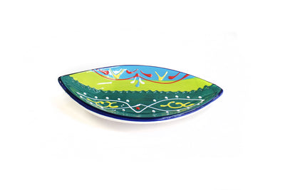 Soap Dish- RS70400S