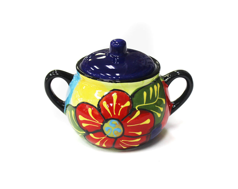 Sugar Bowl- RS204018